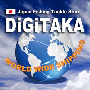 digitaka.com (@digitakac) .